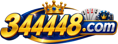 344448 com